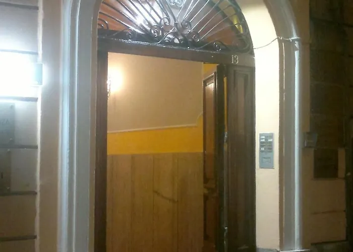 Hotel Stadler 2